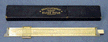Instrument photo icon