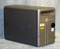 Instrument photo icon