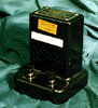 Instrument photo icon