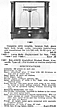 Catalog description scan icon