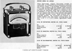 Catalog description scan icon