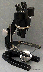 Instrument photo icon