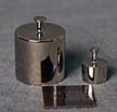 Instrument photo icon