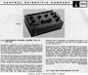Catalog description scan icon