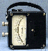 Instrument photo icon