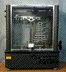 Instrument photo icon