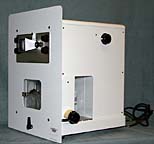 Instrument photo icon