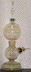 Instrument photo icon