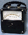 Instrument photo icon