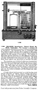 Catalog description scan icon