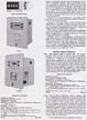 Catalog description scan icon