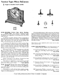 Catalog description scan icon