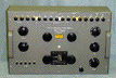 Instrument photo icon